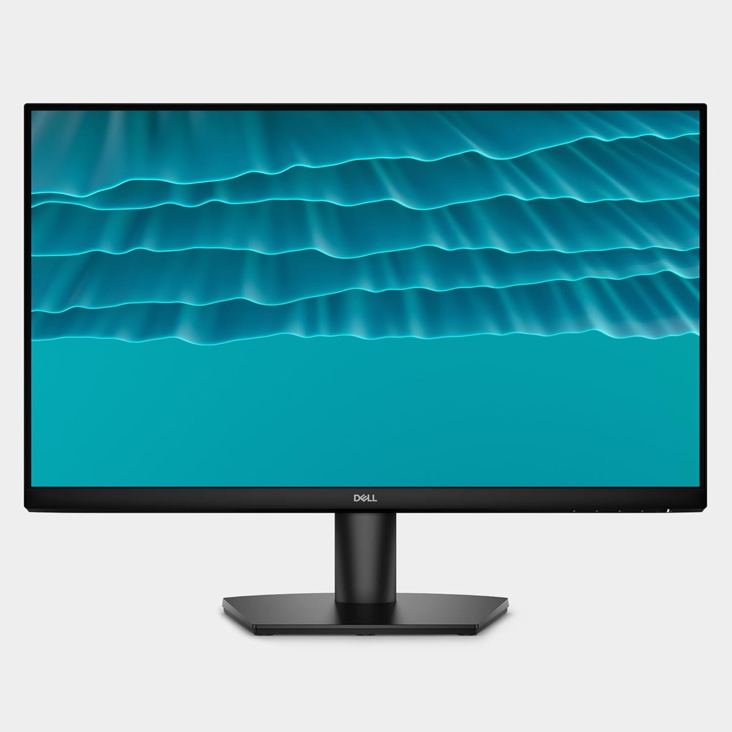 Dell 24" SE2426H FHD IPS Monitor