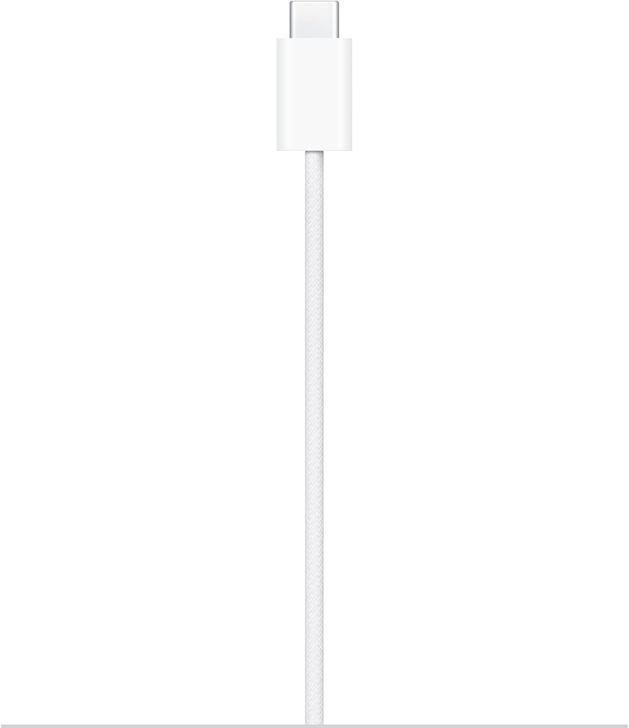 Apple MagSafe Wireless Charger (2 m)