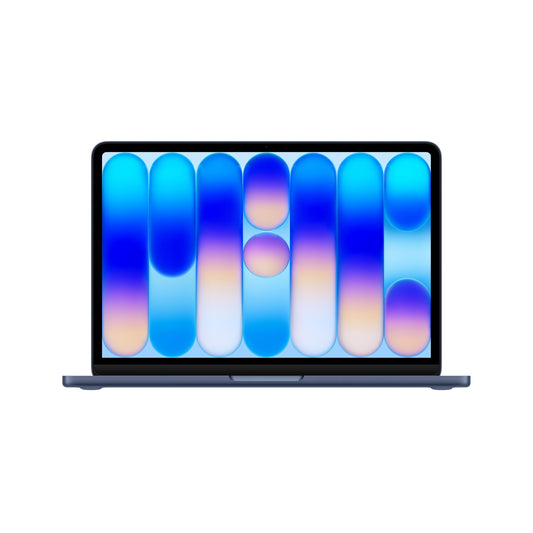 Apple 2026 MacBook Neo 13-inch Laptop