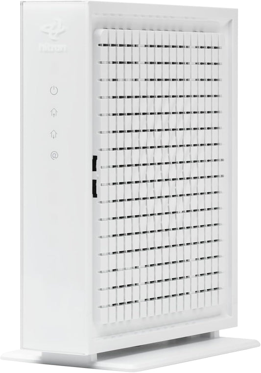 Hitron CODA56 DOCSIS 3.1 Cable Modem