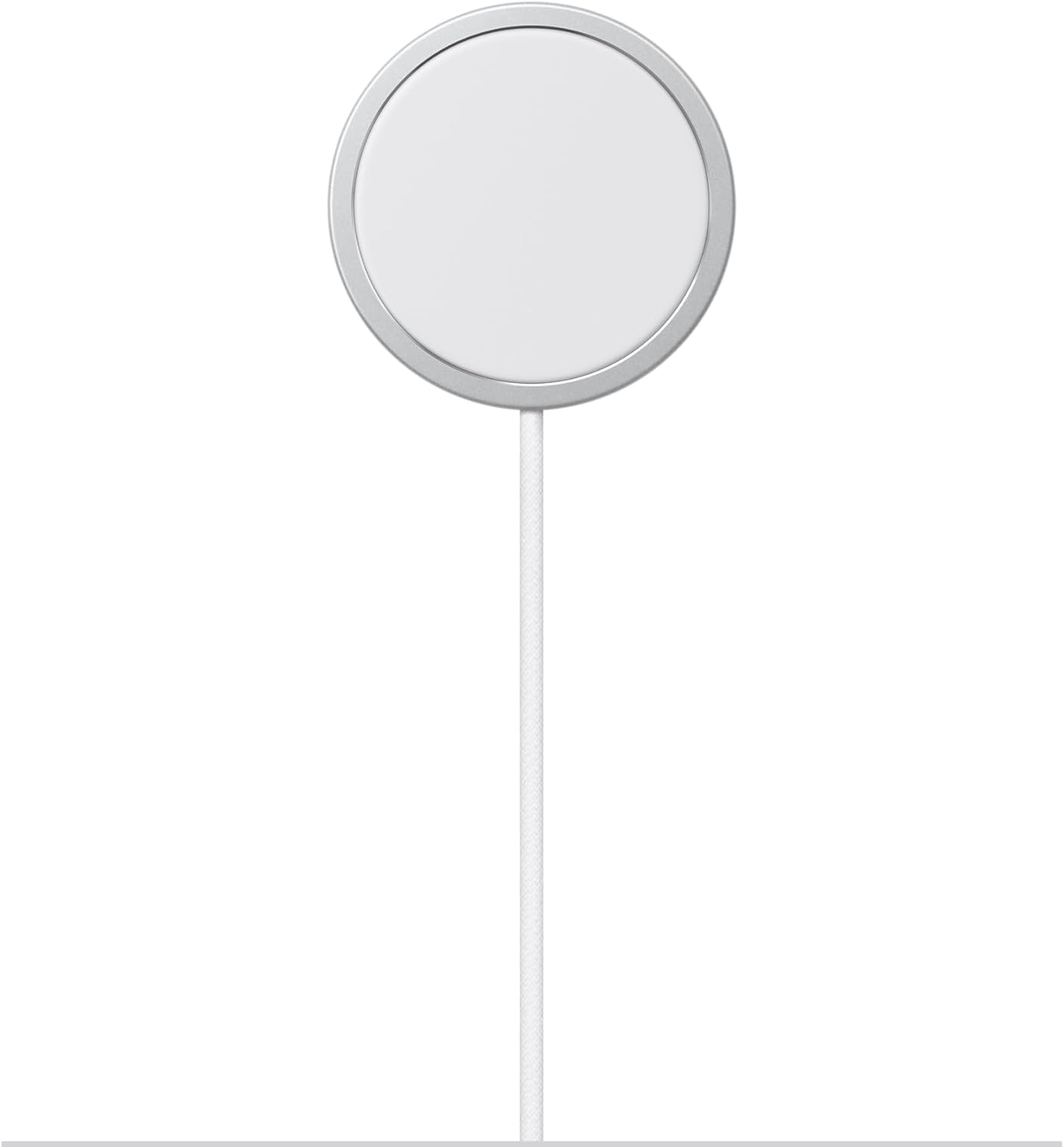 Apple MagSafe Wireless Charger (2 m)