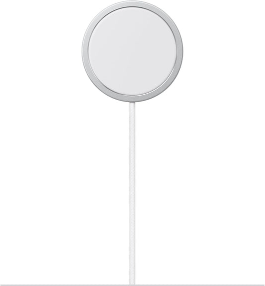 Apple MagSafe Wireless Charger (2 m)