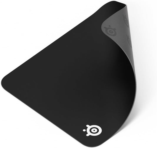 SteelSeries QcK Medium Gaming Mousepad