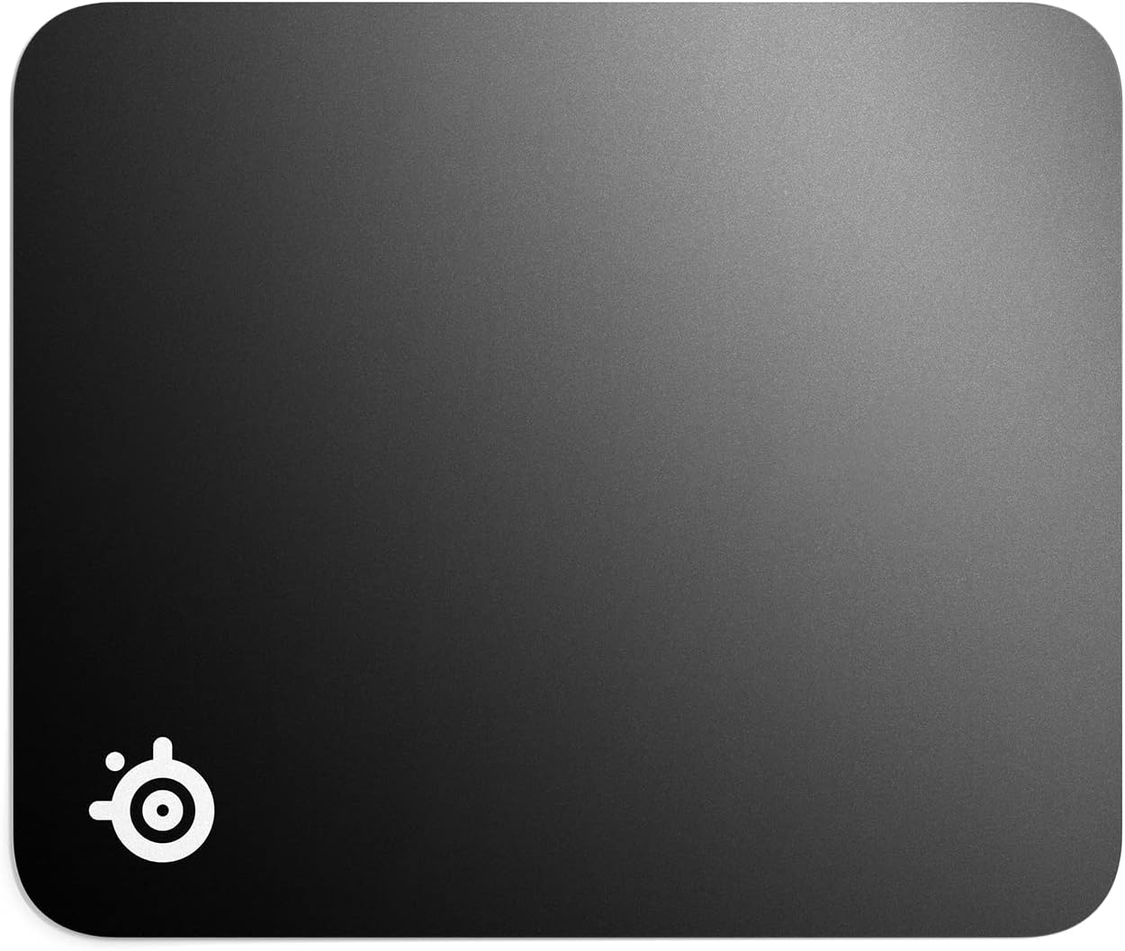 SteelSeries QcK Medium Gaming Mousepad