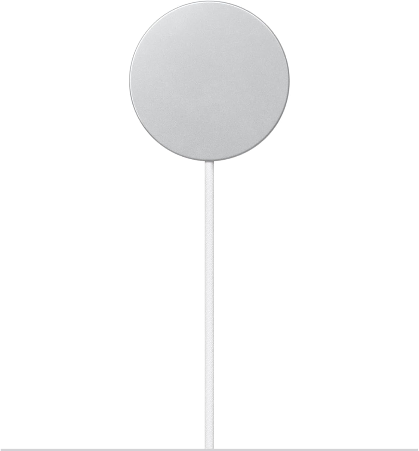 Apple MagSafe Wireless Charger (2 m)