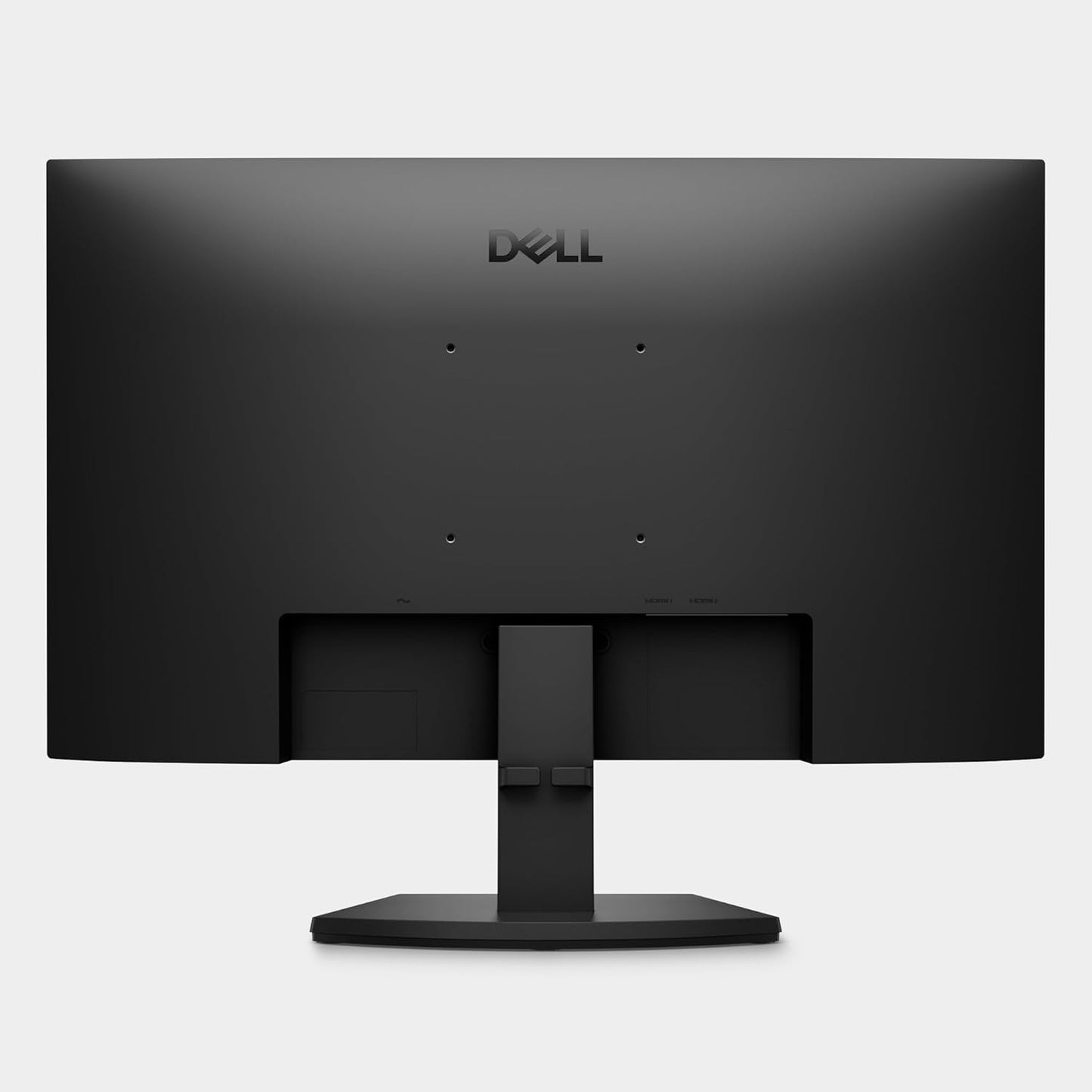 Dell 24" SE2426H FHD IPS Monitor