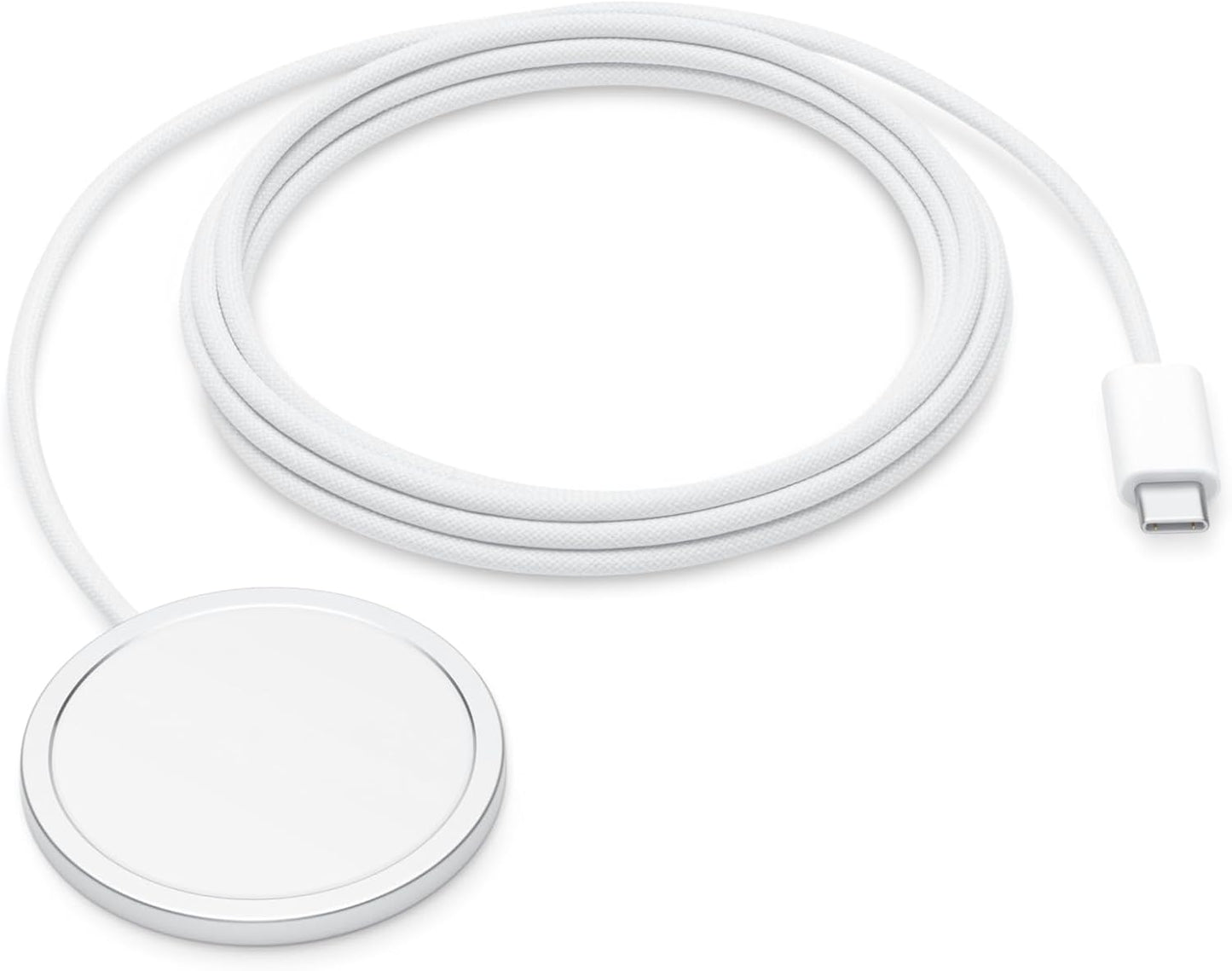 Apple MagSafe Wireless Charger (2 m)
