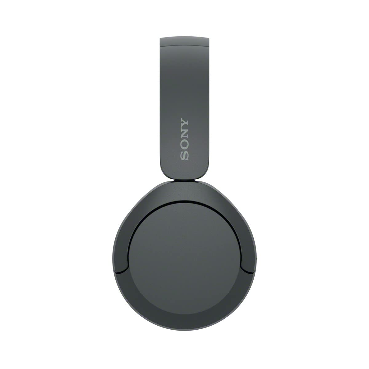 Sony WH-CH520 Wireless Headphones