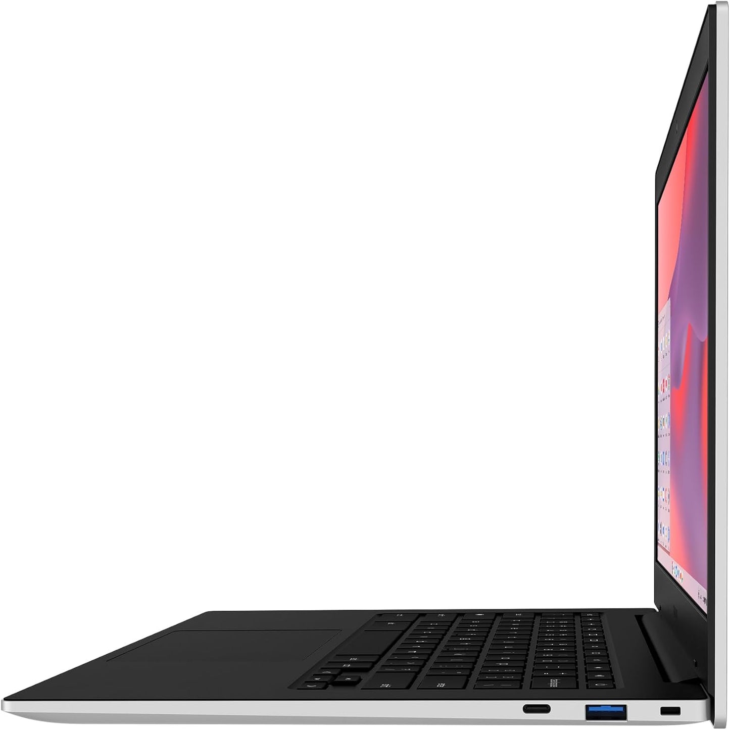 Samsung Galaxy Chromebook Go 14"
