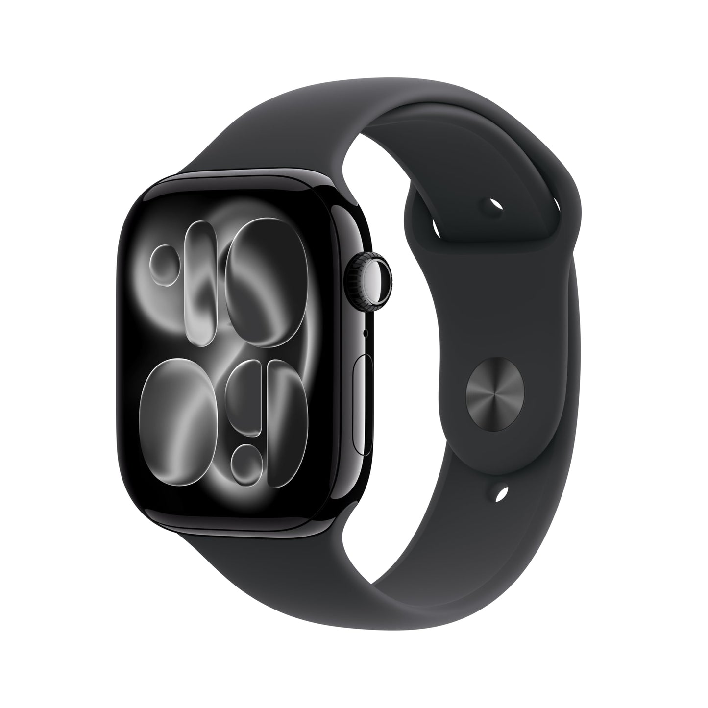 Apple Watch Series 11 [GPS 46mm]