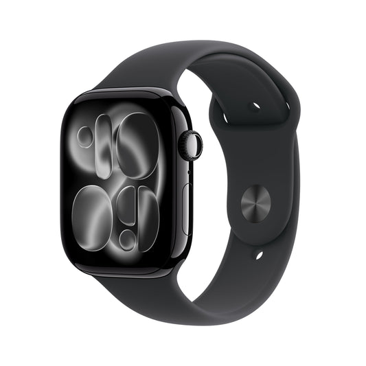 Apple Watch Series 11 [GPS 46mm]