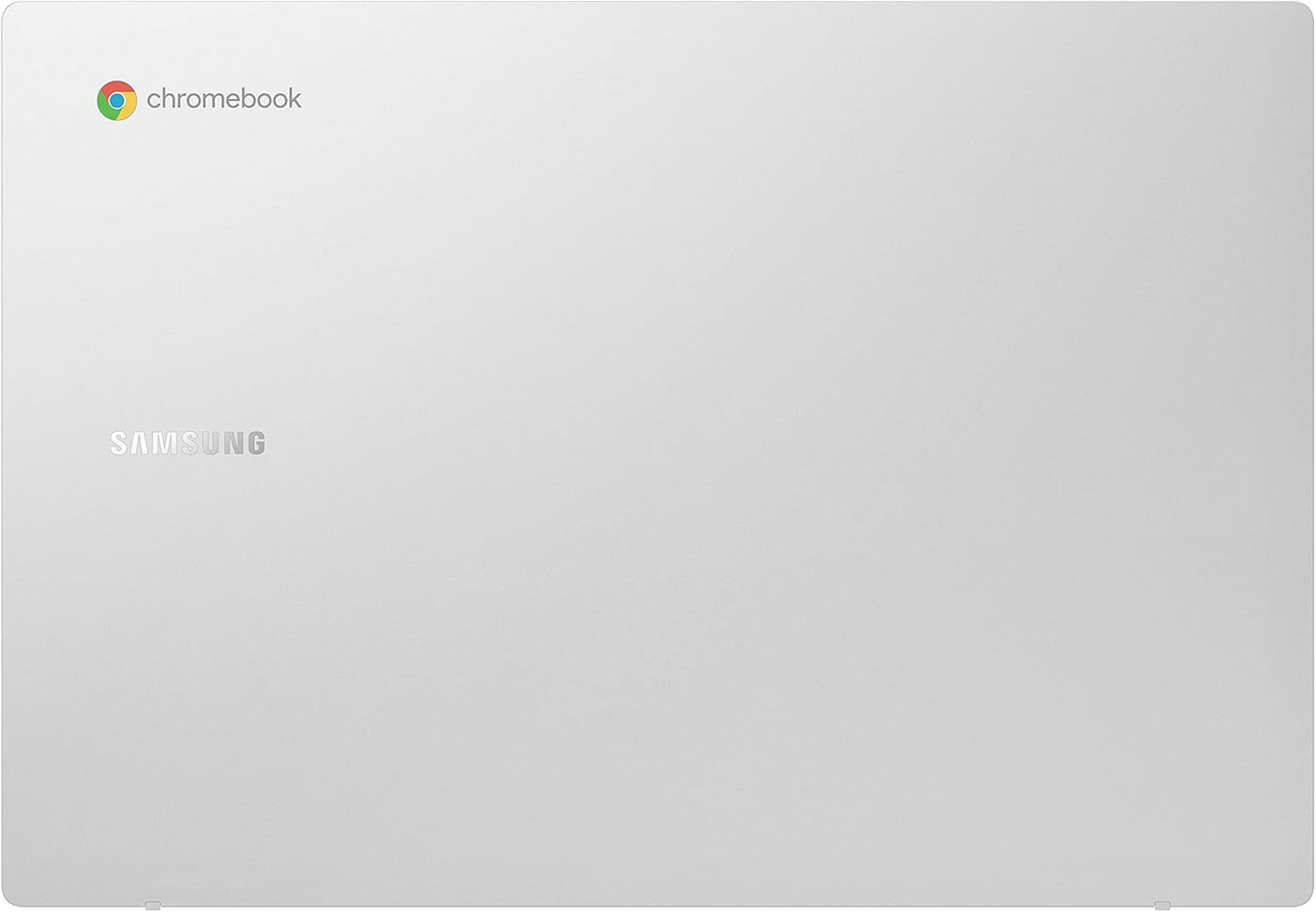 Samsung Galaxy Chromebook Go 14"