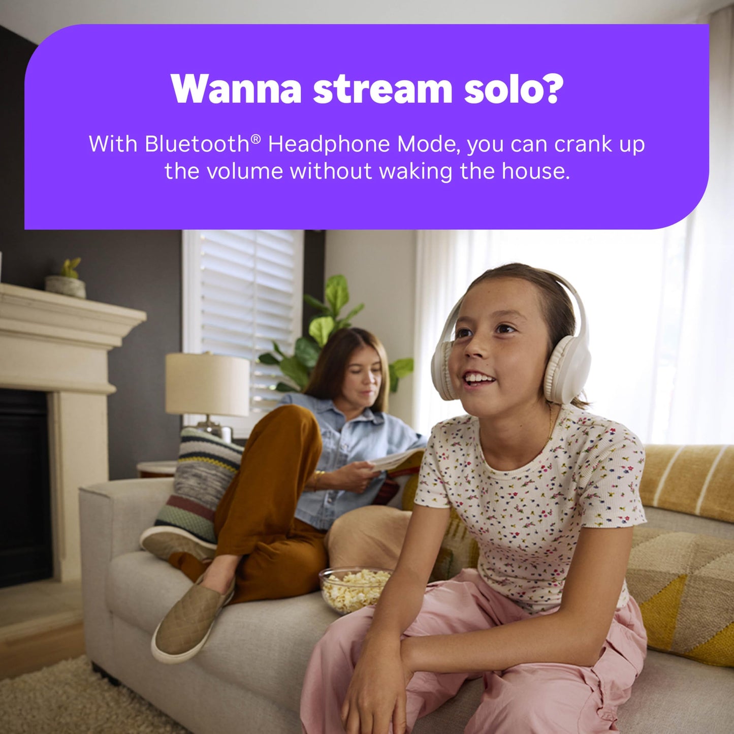Roku Streaming Stick HD — HD Streaming Device for TV