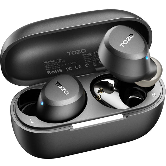 TOZO A1 Wireless Earbuds